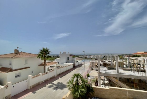 Re-Sale - Detached Villa - Ciudad Quesada - La Fiesta
