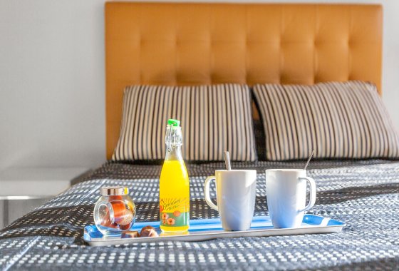 Reventa - Chalet Independiente - Algorfa