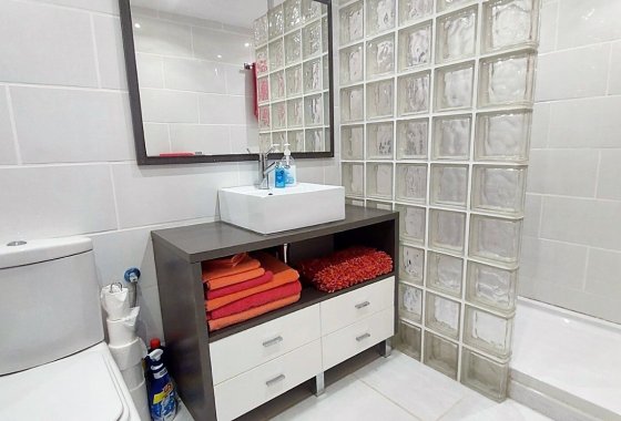 Re-Sale - Quad - Orihuela - Vistabella Golf