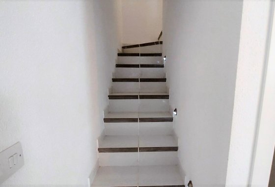 Re-Sale - Quad - Orihuela - Vistabella Golf