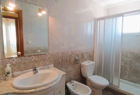 Reventa - Apartamento - Guardamar del Segura