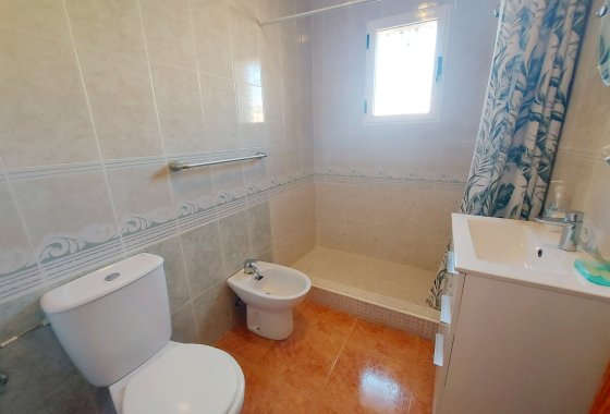 Reventa - Bloque De Cuatro - Los Montesinos - Montesinos