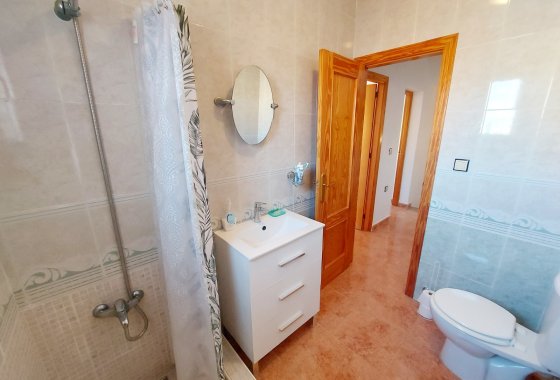 Reventa - Bloque De Cuatro - Los Montesinos - Montesinos