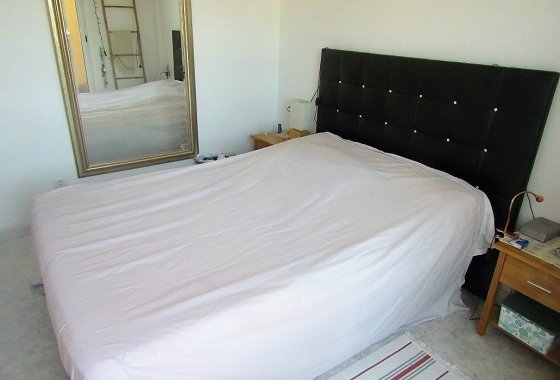 Reventa - Duplex - Algorfa