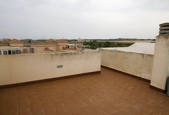 Reventa - Duplex - Algorfa