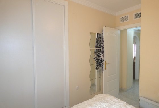 Reventa - Apartamento - Algorfa