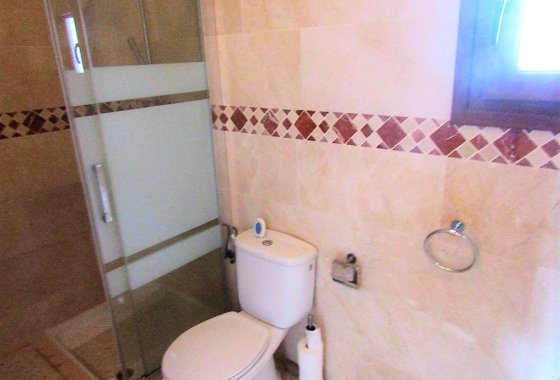 Reventa - Duplex - Algorfa