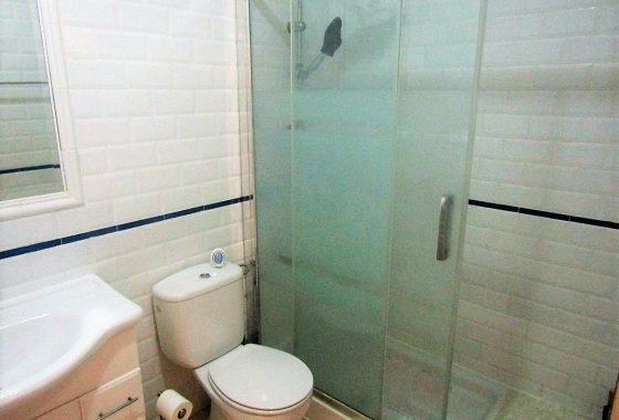 Reventa - Duplex - Algorfa