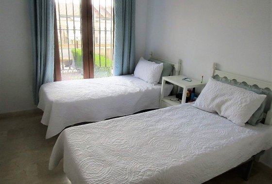 Reventa - Duplex - Algorfa