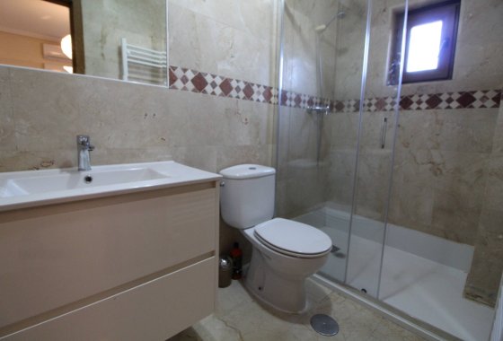 Reventa - Apartamento - Algorfa