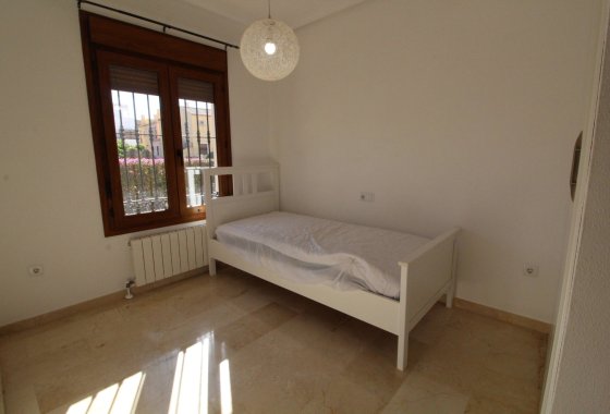 Reventa - Apartamento - Algorfa