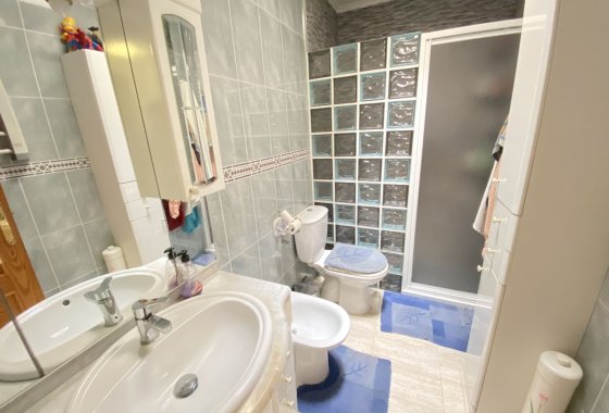 Reventa - Duplex - Formentera del Segura