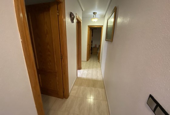 Reventa - Duplex - Formentera del Segura