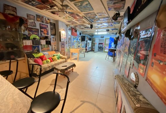 Reventa - Duplex - Formentera del Segura