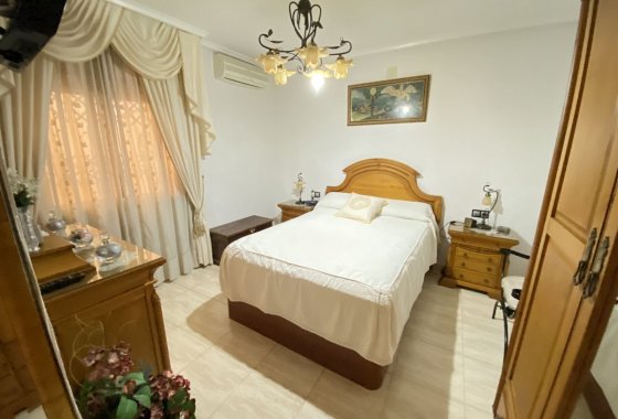 Reventa - Duplex - Formentera del Segura