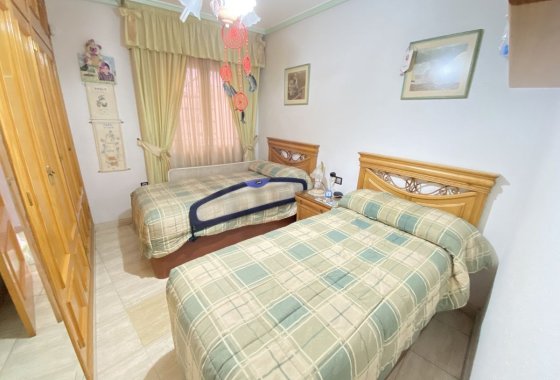 Reventa - Duplex - Formentera del Segura