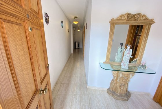 Reventa - Duplex - Formentera del Segura