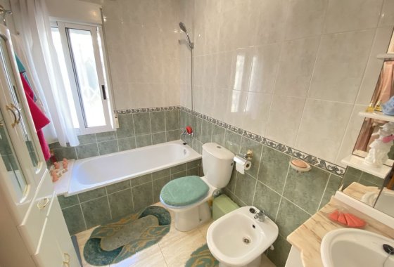 Reventa - Duplex - Formentera del Segura