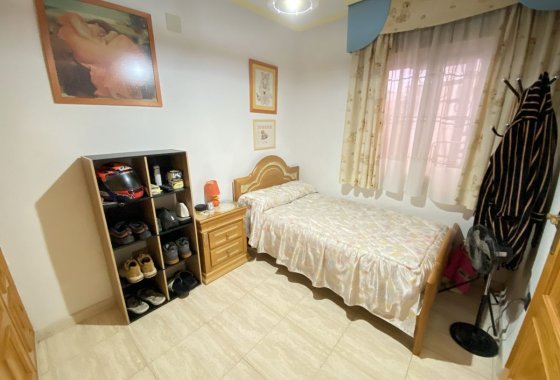 Reventa - Duplex - Formentera del Segura