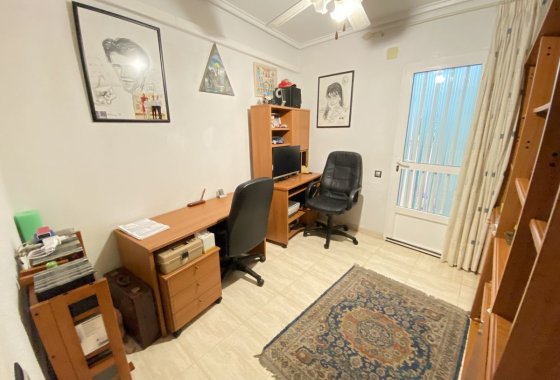 Reventa - Duplex - Formentera del Segura