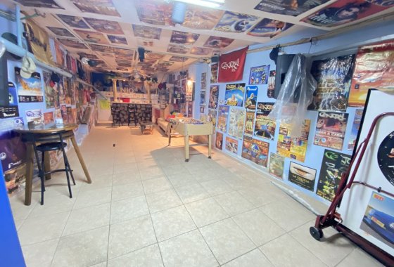 Reventa - Duplex - Formentera del Segura