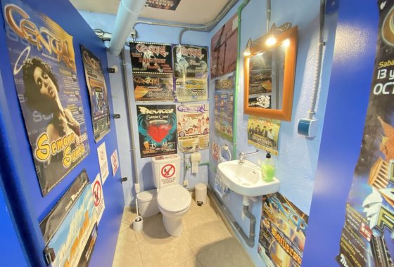 Reventa - Duplex - Formentera del Segura