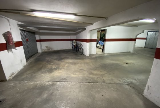 Reventa - Duplex - Formentera del Segura