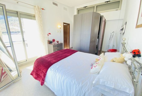 Reventa - Chalet Independiente - Cox