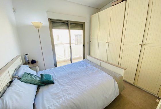 Reventa - Chalet Independiente - Cox