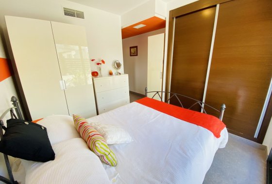 Reventa - Chalet Independiente - Cox