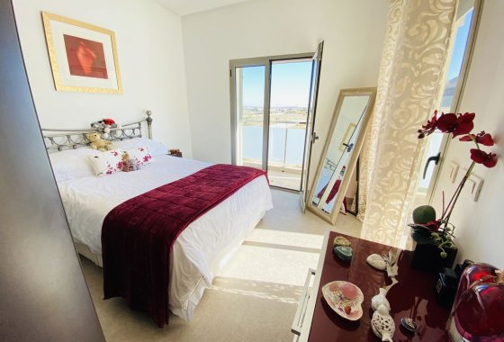 Reventa - Chalet Independiente - Cox