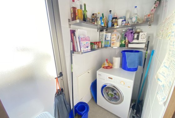 Reventa - Chalet Independiente - Cox