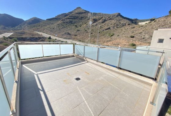 Reventa - Chalet Independiente - Cox