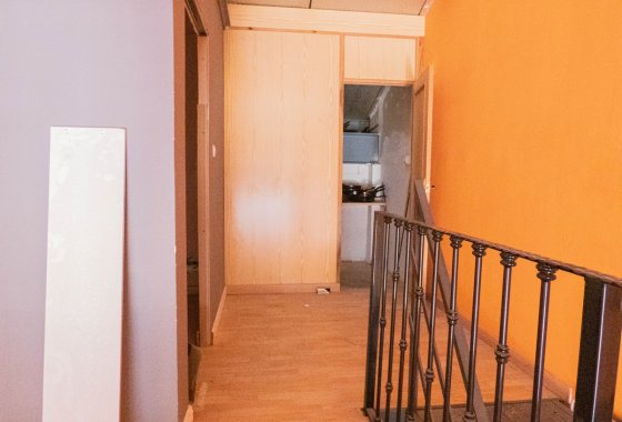 Reventa - Commercial - Algorfa