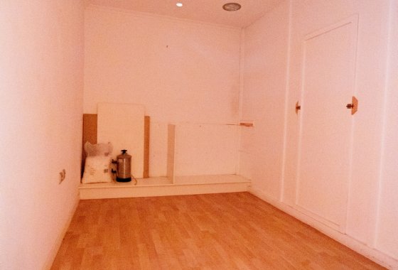 Reventa - Commercial - Algorfa