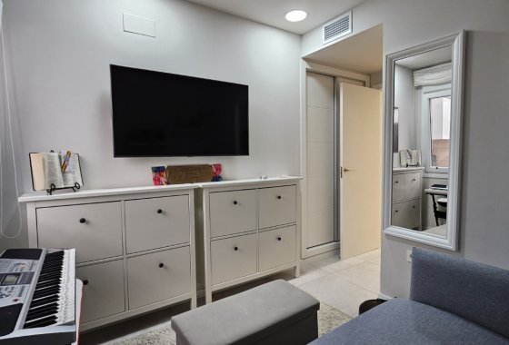 Reventa - Apartamento - San Pedro del Pinatar - San Pedro de Pinatar