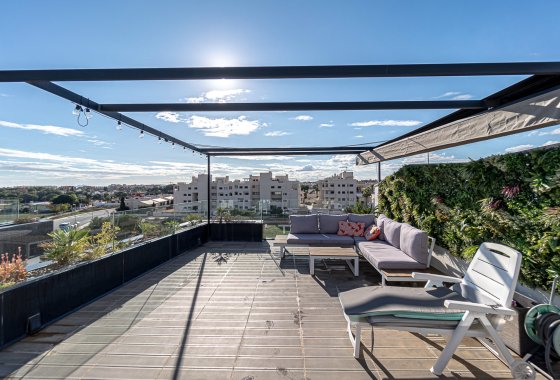 Reventa - Apartamento - Los Dolses