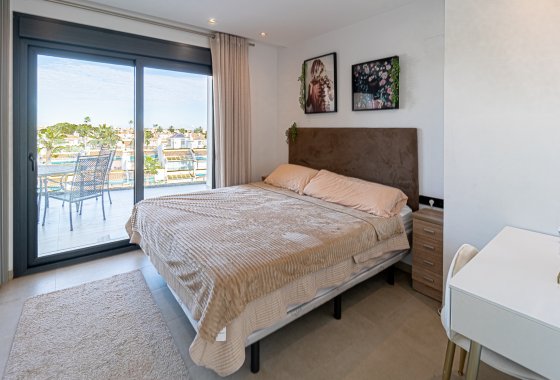 Reventa - Apartamento - Los Dolses