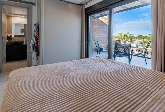 Reventa - Apartamento - Los Dolses