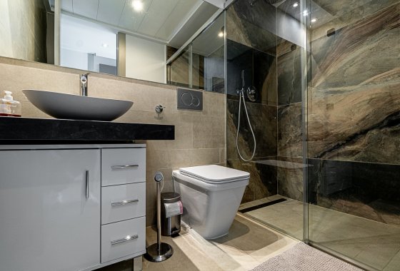 Reventa - Apartamento - Los Dolses