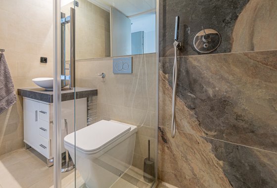 Reventa - Apartamento - Los Dolses