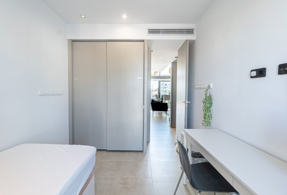 Reventa - Apartamento - Los Dolses