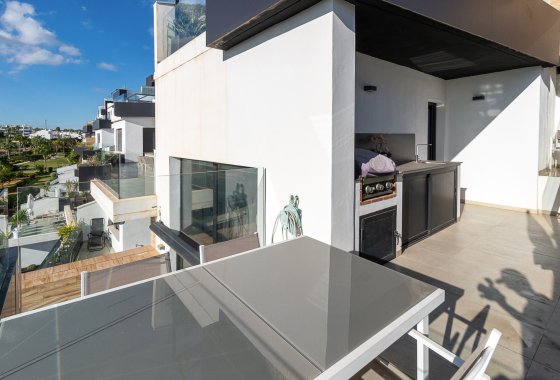 Reventa - Apartamento - Los Dolses