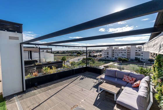 Reventa - Apartamento - Los Dolses