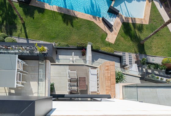 Reventa - Apartamento - Los Dolses