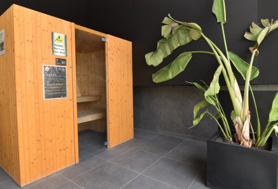 Reventa - Apartamento - Los Dolses