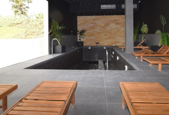 Reventa - Apartamento - Los Dolses