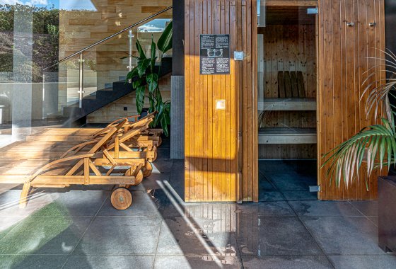 Reventa - Apartamento - Los Dolses