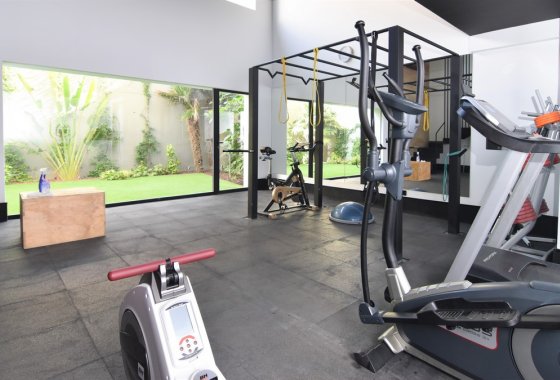 Reventa - Apartamento - Los Dolses