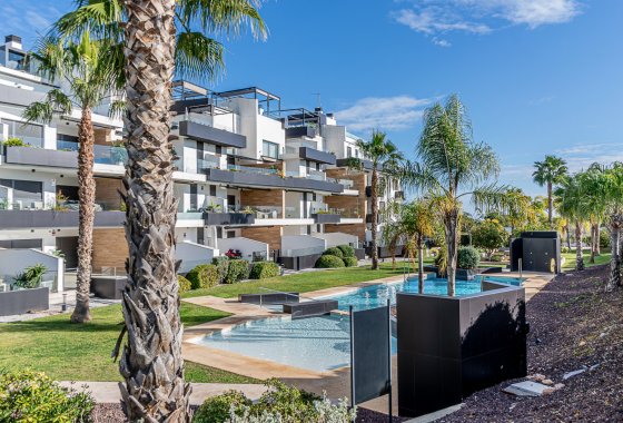 Reventa - Apartamento - Los Dolses